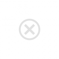 Юридический аутсорсинг - Юридическое обслуживание