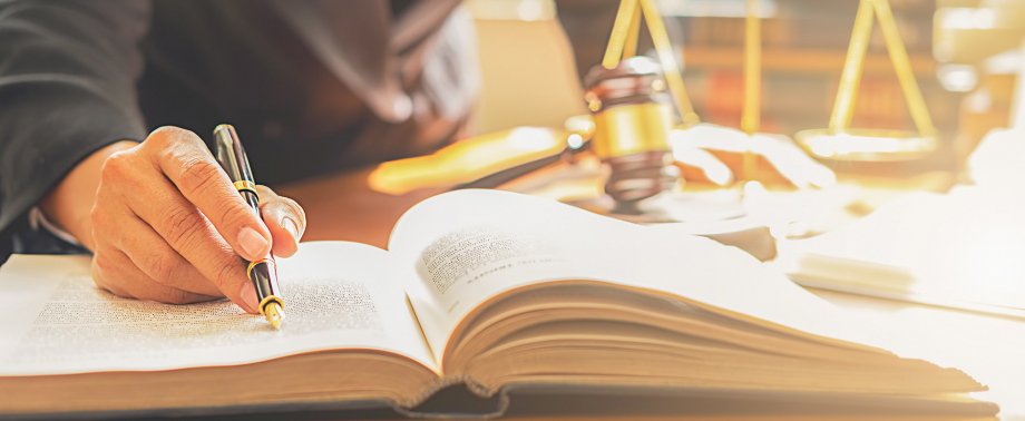 Юридическое обслуживание, аутсорсинг